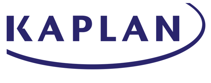 Kaplan