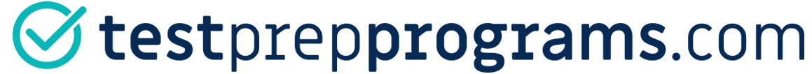 testprepprograms.com logo