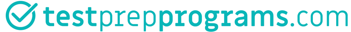 testprepprograms.com logo
